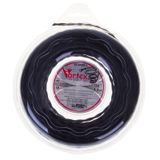 Vortex DX221383 3.3 mm 18 m Burgulu Misina