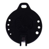 Vortex DX221385 Misina Kesici