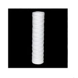 Vortex Elyaf Ip Spun Kartuş Pislik ve Kum Tutucu (Sadiment,18 Bar'lıkdır.)