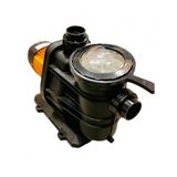 Vortex GRLN2000 2 Hp 380V Ön Filtresi Büyük Havuz Pompaları - Süper Sessiz