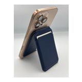 Vortex MagSafe Uyumlu Cüzdan (Kartlık) & Telefon Standı