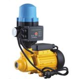 Vortex Mini 100P Pres Kontrollü Kablolu Paket Hidrofor