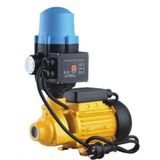 Vortex Mini 45 Pres kontrollü Kablolu Paket Hidrofor