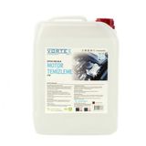Vortex Motor Temizleme Sıvısı 5 kg.