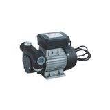 Vortex MVP 370 Mazot Aktarma Pompası