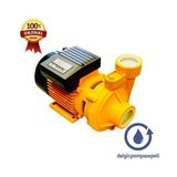 Vortex Nova 20 M-T - 6,5 Mt. Emişli Sulama Damlama Santrifüj Pompa - 2 Hp
