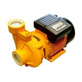 Vortex NOVA40 4 Hp 220V Bronz Fanlı Damlama Sulama Salyangoz Santrifüj Pompa - Bakır Sargı