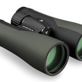 Vortex Optics Crossfire HD 12x50 Dürbün