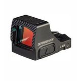 Vortex Optics Defender-CCW Micro Red Dot (3 MOA Dot)