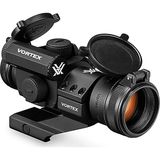 Vortex Optics Strikefire Iı Red Dot Sights