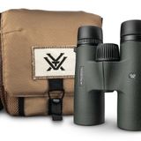 Vortex Optics Triumph HD 10x42 BinocularsQ