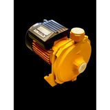 VORTEX SCM 100 M 1HP 1'' SULAMA,DAMLAMA,SANTRİFUJ POMPA