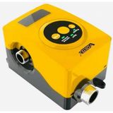 Vortex Sessiz Güneş Enerji Basınç Arttırıcı Pompa 2 Bar 25 Lt/dk Güç: 1 hp Hidrofor