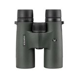 Vortex Triumph Hd 10X42 Binocular El Dürbünü
