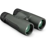 Vortex Triumph Hd 10X42 El Dürbünü