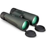 Vortex Triumph Hd 12X50 El Dürbünü (TRI-1250)