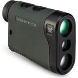 Vortex Triumph Hd 850 Lazer Mesafe Ölçer (LRF-TRI850)