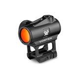 Vortex Triumph Red Dot Nişangah (2 Moa) - Özel değer giriniz...