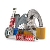Vortex V1403901 Camurluk Davlumbazı On Sol Cıvıc 12>