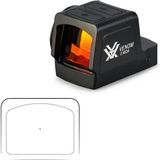 Vortex Venom Enclosed Mıcro Red Dot Sıght 3 Moa