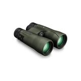 Vortex Viper Hd 10X50 Profesyonel El Dürbünü (V202)