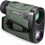 Vortex Viper Hd 3000 Lazer Mesafe Ölçer
