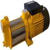 Vortex VKP 5-05 1.8 Hp 220V Monofaze Yatay Milli Santrifüj Pompa