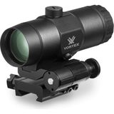 Vortex Vmx-3t 3x Magnifier Flip Mount Büyüteç