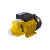 Vortex VP 45 - 0.5 Hp Bronz Sürtme Fanlı Preferikal Pompa