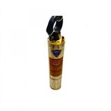 Vortex Vrt 150 1.5 Hp 380V Bronz Yağ Çemberli Nsk Rulmanlı 4" Dalgıç Pompa Çıplak Motor