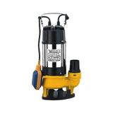 Vortex VX 80 M - 0.80 HP 220V Pis Su Foseptik Dalgıç Poma