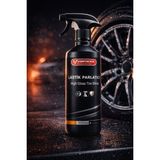 Vortexa Lastik Parlatıcı 500 ml