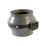 Vortice Ca 100 Md Kanal Tipi Fan