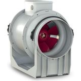 Vortice Lıneo 315 Kanal Tipi Fan