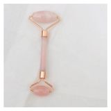 Vorush Pembe Kuvars Face Roller