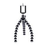 Vos Versa 26 Cm Oynar Ayaklı Ahtapot Tripod VVE1113