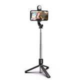 Vos Versa P170-S 170 Cm Selfie Işığı Tripod VVE1073