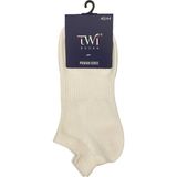 Vos Versa Twisocks Pamuk Patik Premium Erkek Çorap 12'li - Karışık - 40 - 44