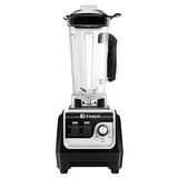 vosco Bar Blender Manuel 2 Lt Buz Kırıcılı 2000w Siyah