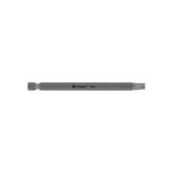 Vosco Bits Uç Matkap Ucu Tornavida Ucu Vidalama Ucu T30-150 mm