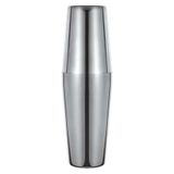 vosco Boston Shaker (750ml) Paslanmaz Çelik