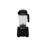 Vosco Dijital Bar Blender Pro, 3 Lt,vhs 602C