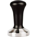 Vosco Press Tamper 58MM