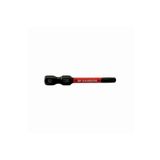 Vosco Vandor Bits Uç Matkap Ucu Tornavida Ucu Vidalama Ucu Impact T20-50 mm - 1 Adet