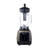 Vosco VHS-200EG Home Pro 1600 W 2 lt Bar Blender