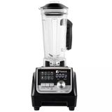 Vosco VHS-206C Pro Dijital Buz Kırıcı Bar Blender