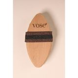 Vose Doğal At Kılı Fırçası - Limited Edition