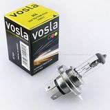 Vosla 24V 75/70W H4 Ampül