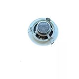 Vostek K1405a Tavan Hoparlörü 10cm