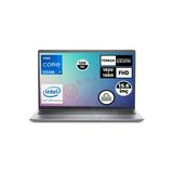 Vostro 3530 İ7-1355U 24Gb 512Gb 15.6" Windows 11 Pro N1605pvnb3530emea01 K9